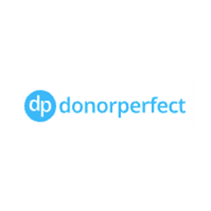 Photo of DonorPerfect Fundraising Software